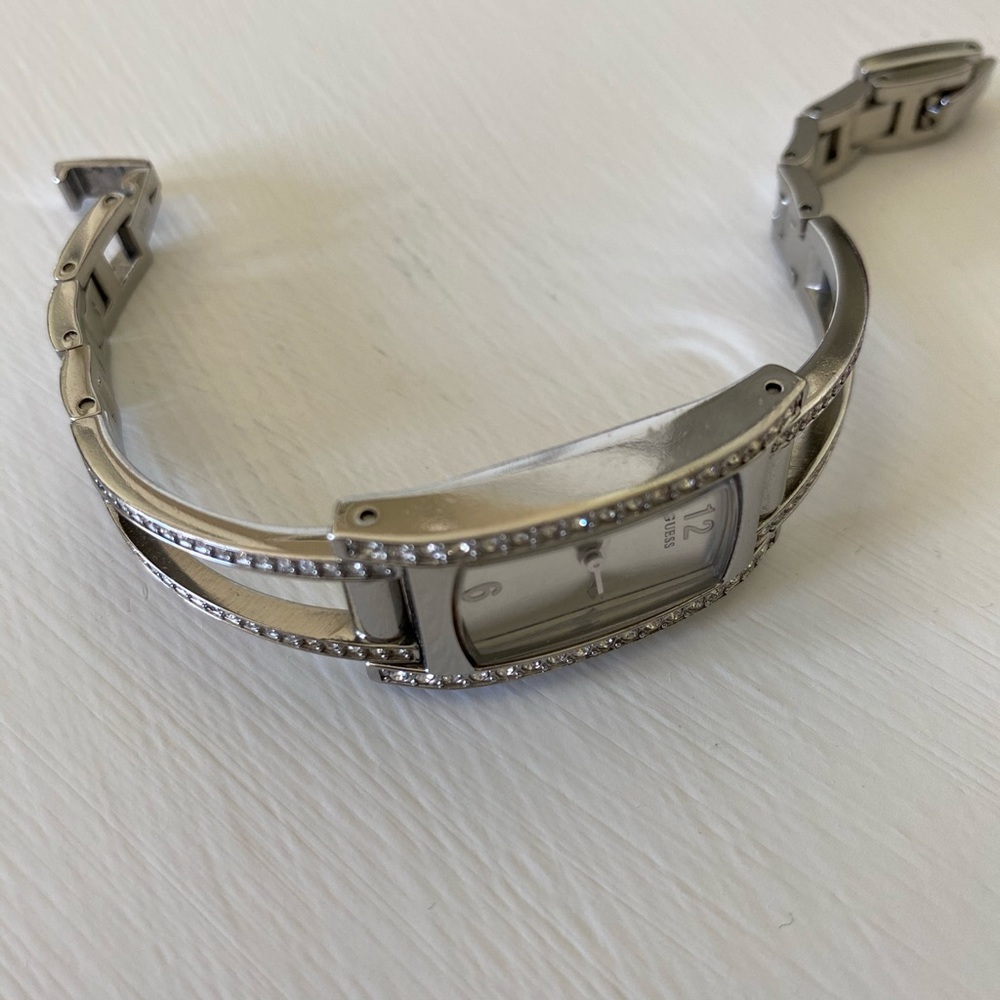 GUESS watch! - Picture 3 of 4